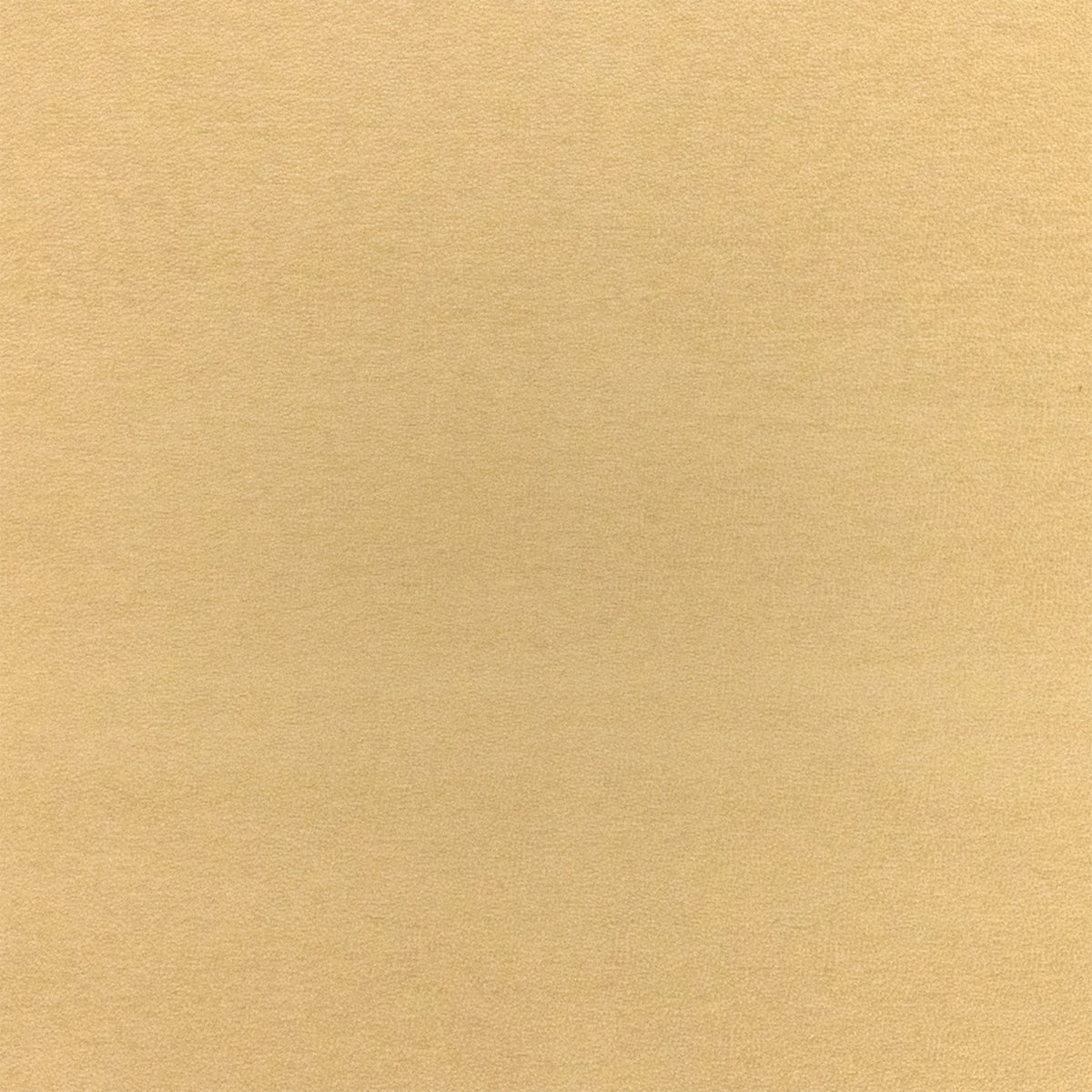 Greenhouse Fabrics F4675 DOVE Fabric | Atlanta Fabrics