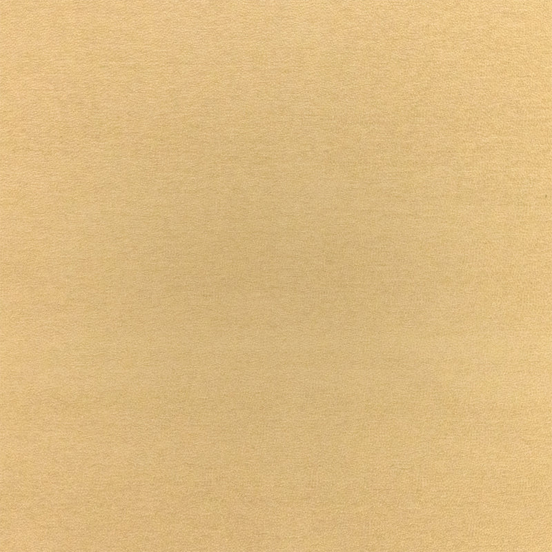 Greenhouse Fabrics F4675 DOVE Fabric | Atlanta Fabrics