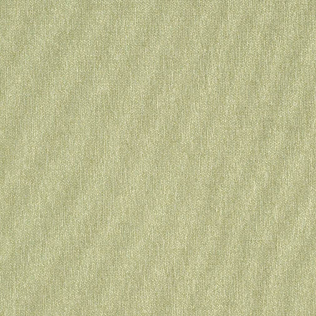 Charlotte Fabrics F200-179 Fabric | Atlanta Fabrics