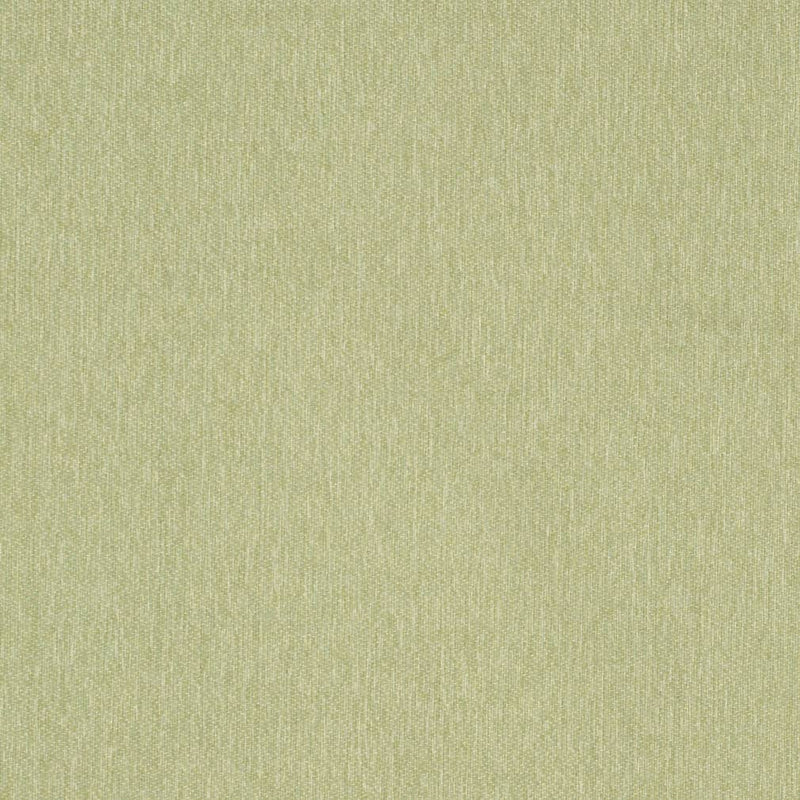 Charlotte Fabrics F200-179 Fabric | Atlanta Fabrics