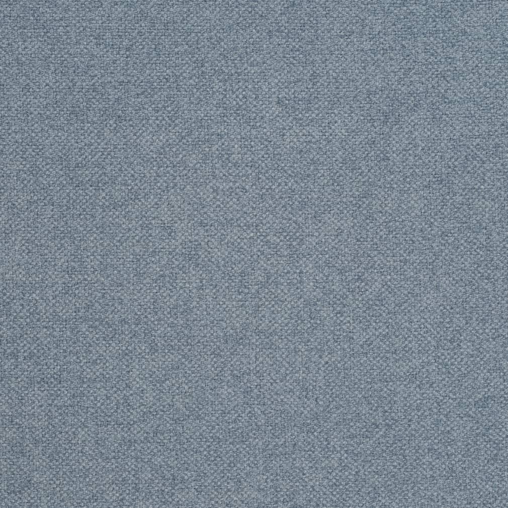 Charlotte Fabrics D4018 Sky Fabric | Atlanta Fabrics