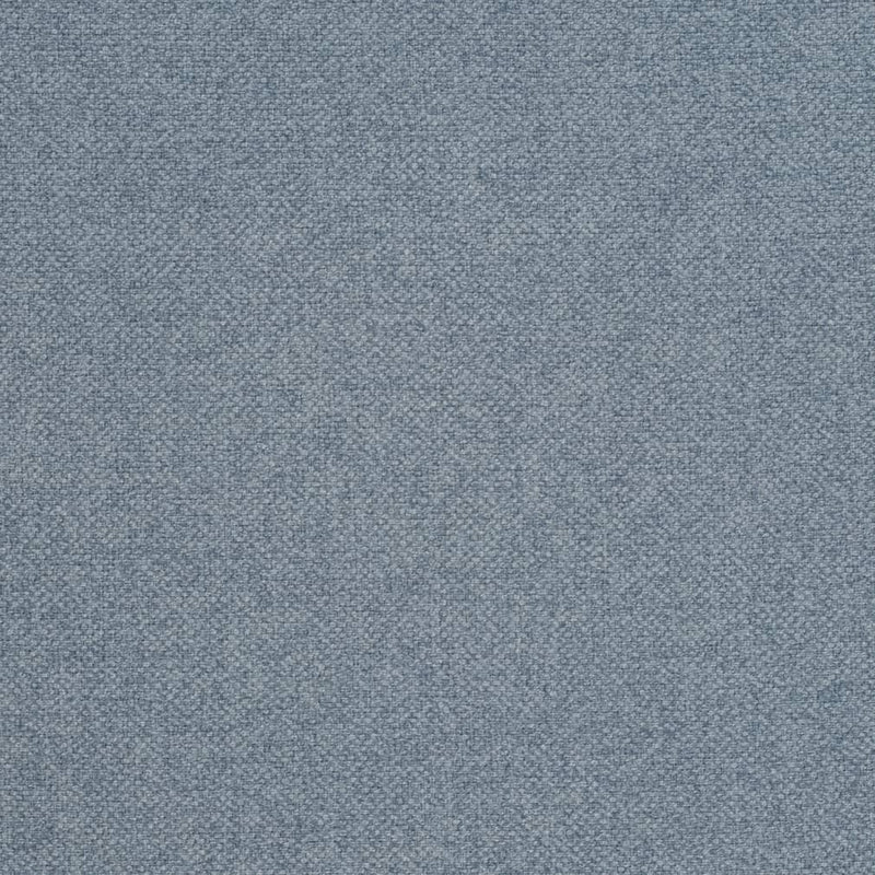 Charlotte Fabrics D4018 Sky Fabric | Atlanta Fabrics