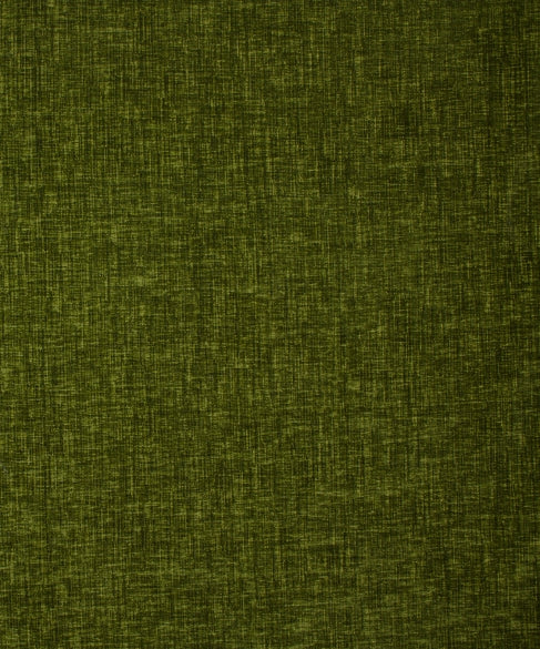 Barrow Industries DIEGO 22106 Fabric | Atlanta Fabrics