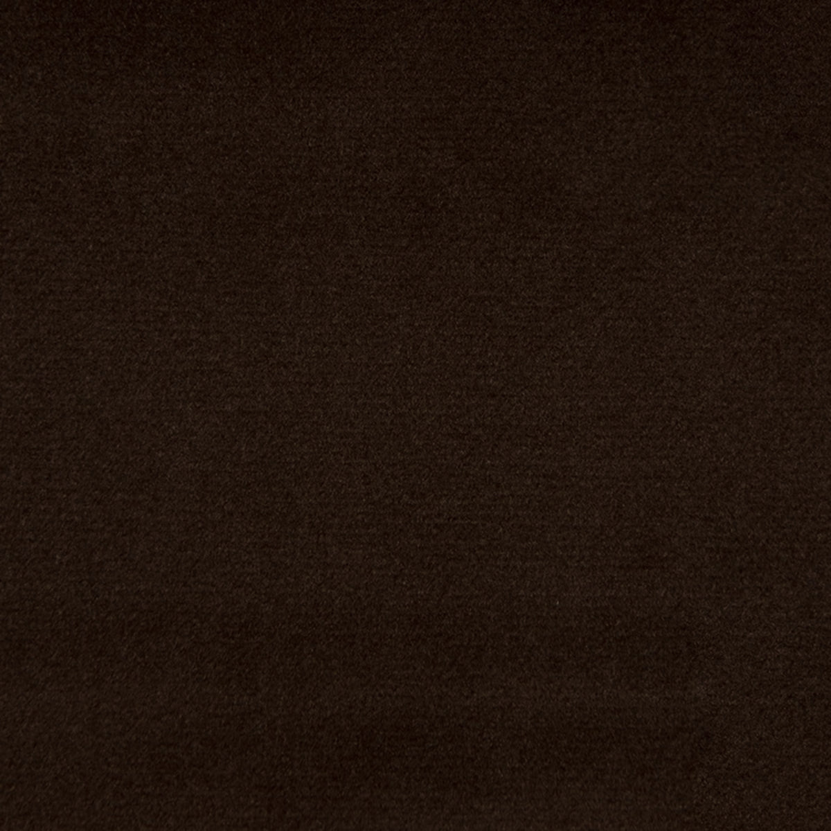 F5328 JAVA