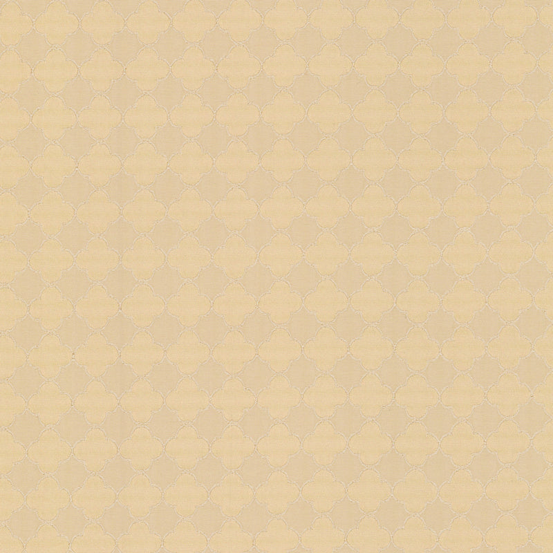 Anna Elisabeth S7991 SHELL Fabric | Atlanta Fabrics