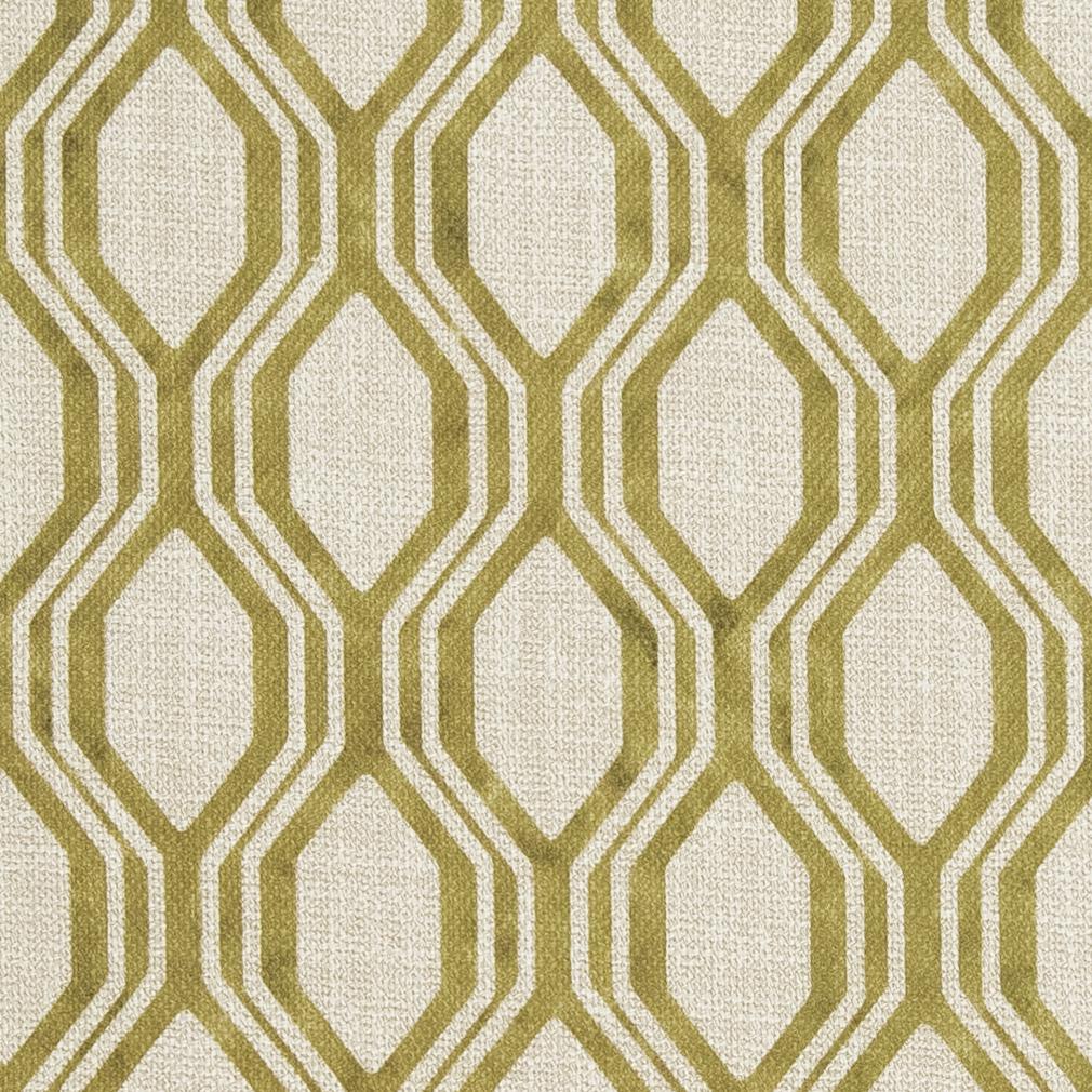 Charlotte Fabrics CB600-134 Fabric | Atlanta Fabrics