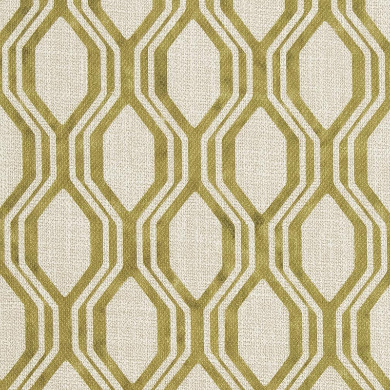 Charlotte Fabrics CB600-134 Fabric | Atlanta Fabrics