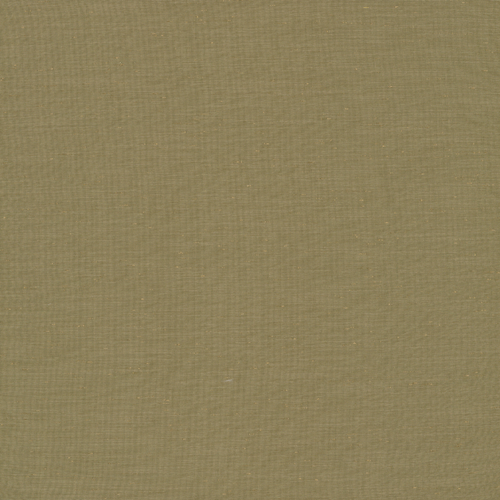 Unique Fine Fabrics Bayview - Olive Fabric | Atlanta Fabrics