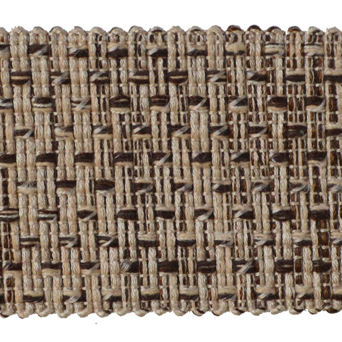 Europatex Loyal Coco Trim | Atlanta Fabrics