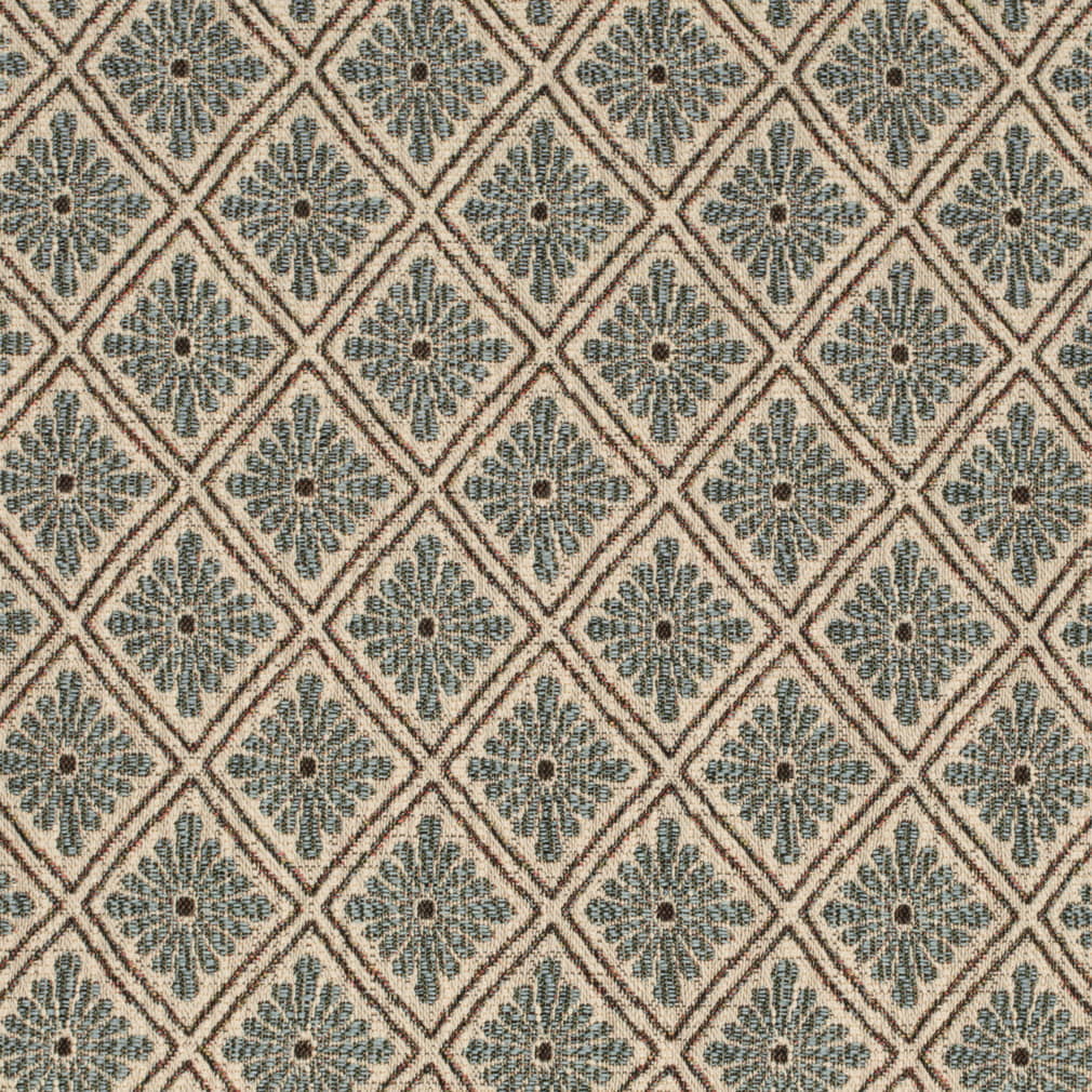Charlotte Fabrics D4391 Federal Fabric | Atlanta Fabrics
