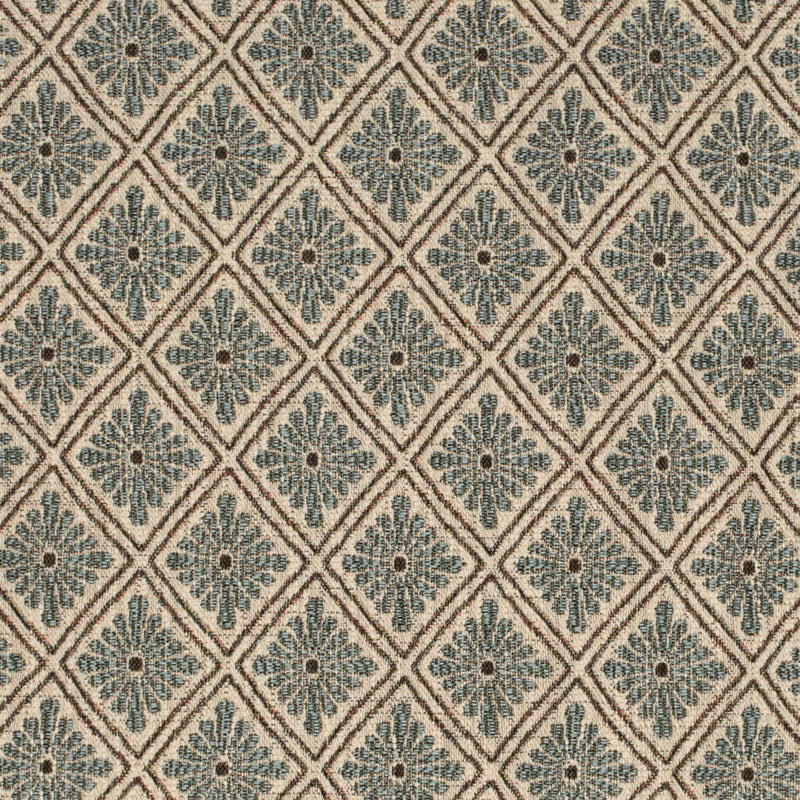 Charlotte Fabrics D4391 Federal Fabric | Atlanta Fabrics