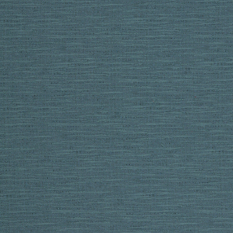 Charlotte Fabrics 4444 Peacock  | Atlanta Fabrics