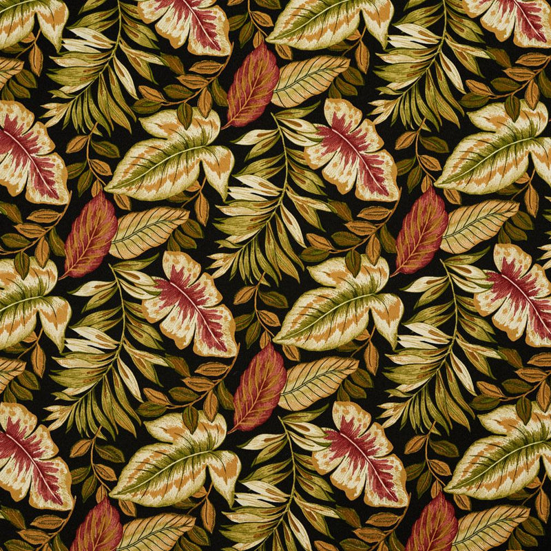 Charlotte Fabrics 4630 Venice  | Atlanta Fabrics