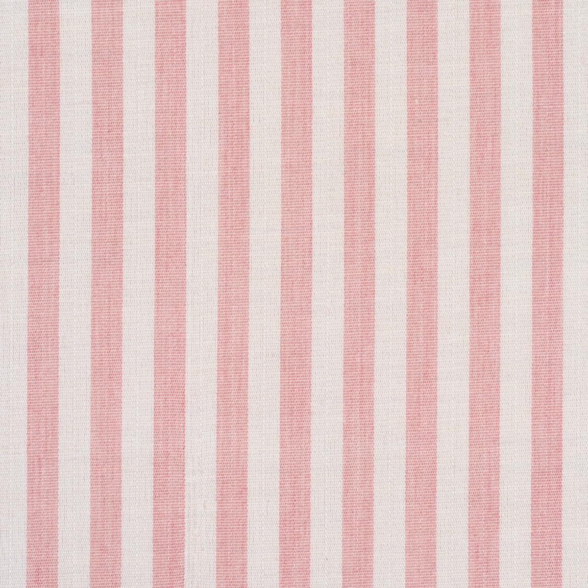 Hanson Indoor/Outdoor Stripe Narrow