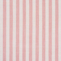 Hanson Indoor/Outdoor Stripe Narrow