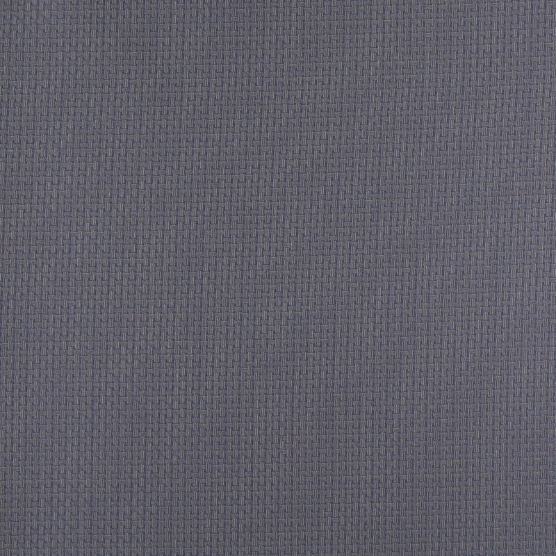 Charlotte Fabrics 4339 Wedgewood  | Atlanta Fabrics