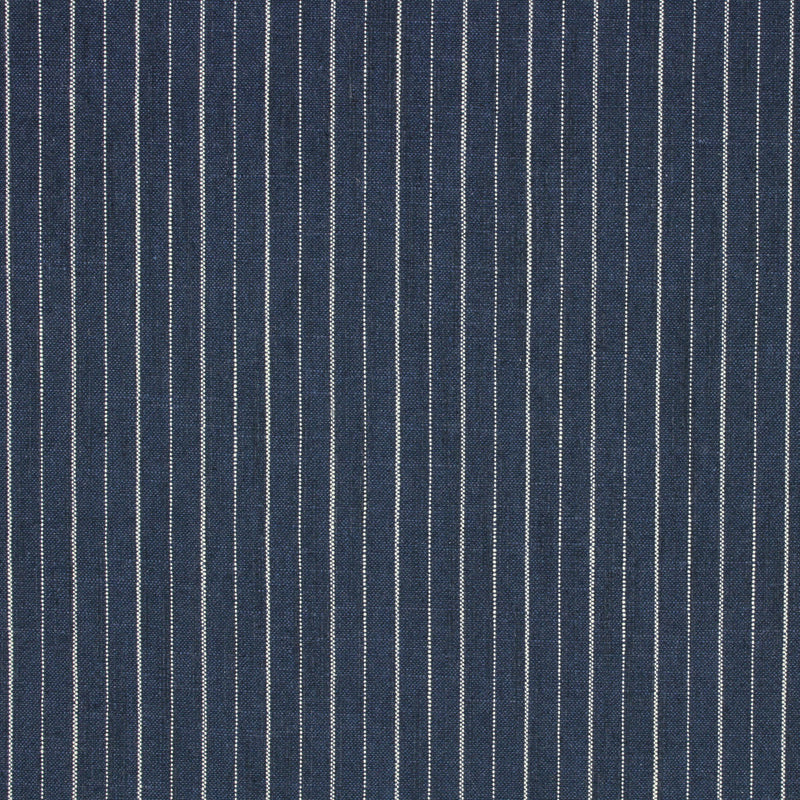Richloom WITTY-NAVY Fabric | Atlanta Fabrics