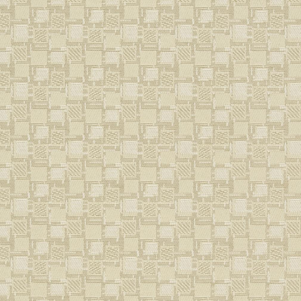 Charlotte Fabrics D923 Squares/Canvas Fabric | Atlanta Fabrics