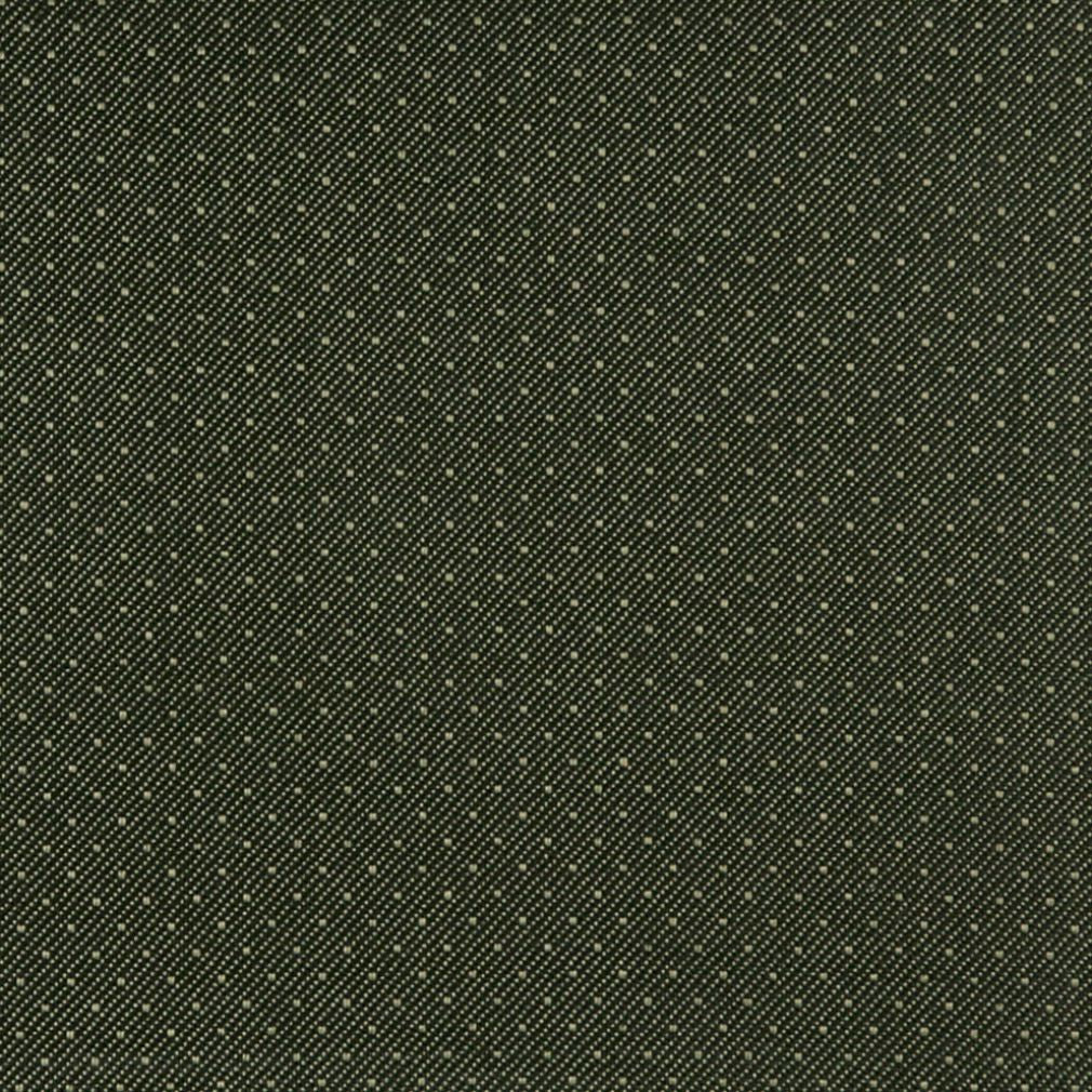 Charlotte Fabrics 3806 Moss  | Atlanta Fabrics