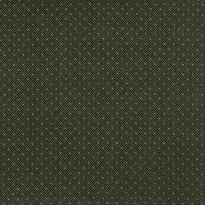 Charlotte Fabrics 3806 Moss  | Atlanta Fabrics