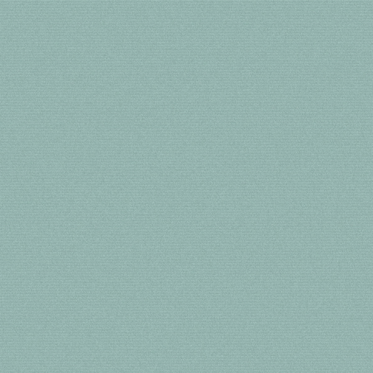 A1301 Aquatic