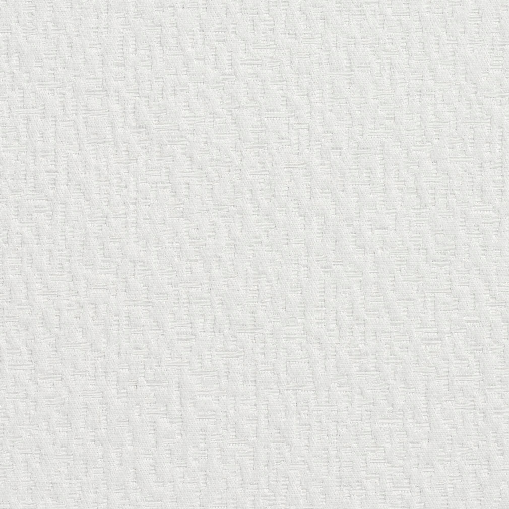 20620-02