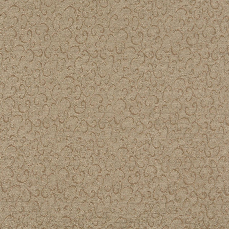 Charlotte Fabrics 3809 Camel  | Atlanta Fabrics