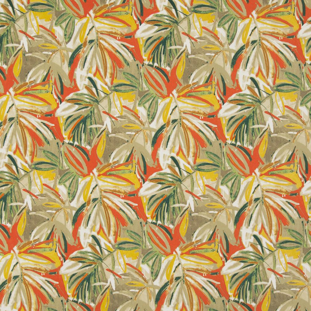 Charlotte Fabrics D943 Hula Fabric | Atlanta Fabrics