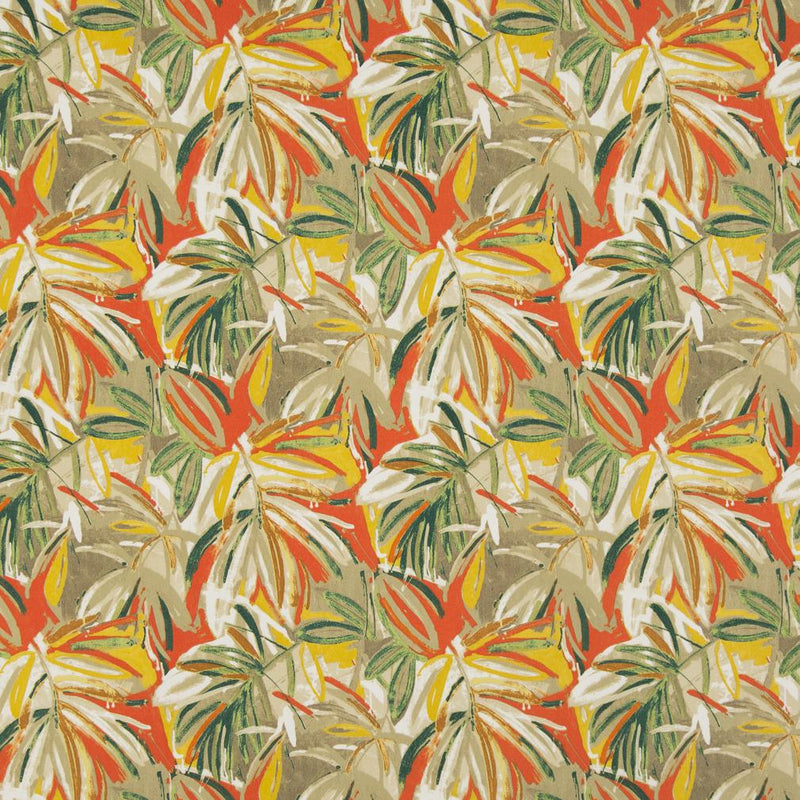 Charlotte Fabrics D943 Hula Fabric | Atlanta Fabrics