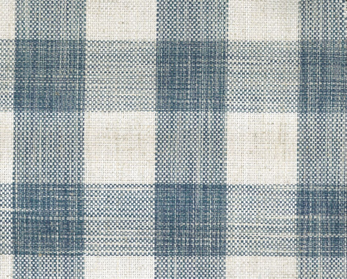 Norbar Maddox Denim Fabric | Atlanta Fabrics