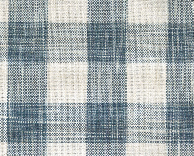 Norbar Maddox Denim Fabric | Atlanta Fabrics