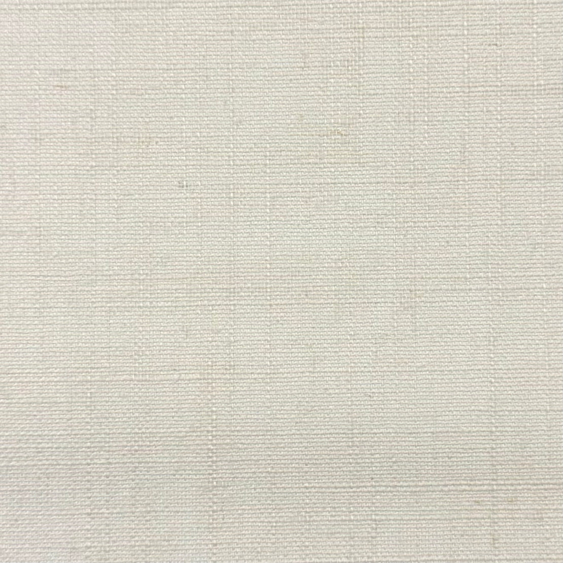 Europatex London Chancery White Fabric | Atlanta Fabrics