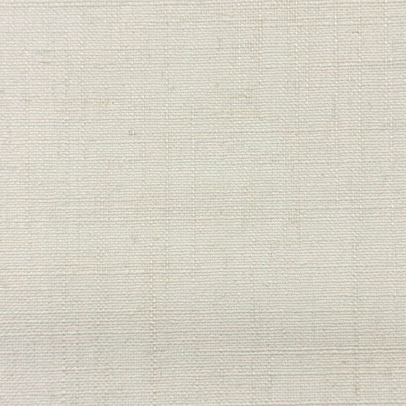 Europatex London Chancery White Fabric | Atlanta Fabrics