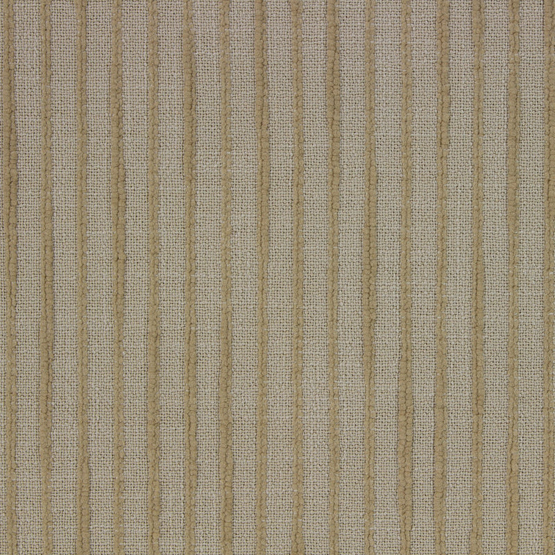 Richloom TIKI-CHAMOIS Fabric | Atlanta Fabrics