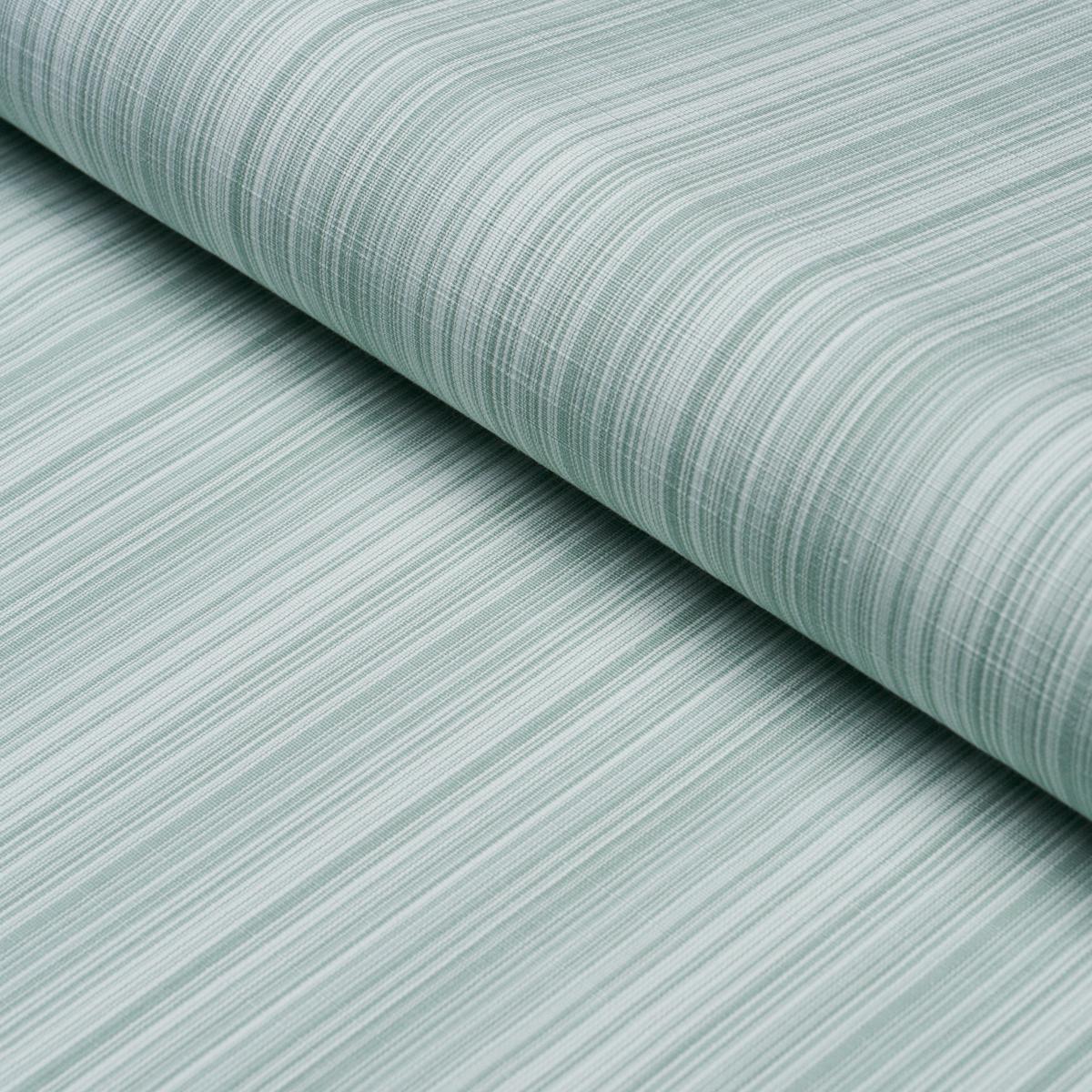 Schumacher Gracie Solid Strié Fabric | Atlanta Fabrics