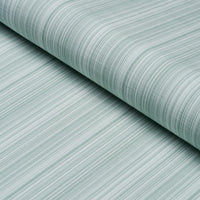 Schumacher Gracie Solid Strié Fabric | Atlanta Fabrics