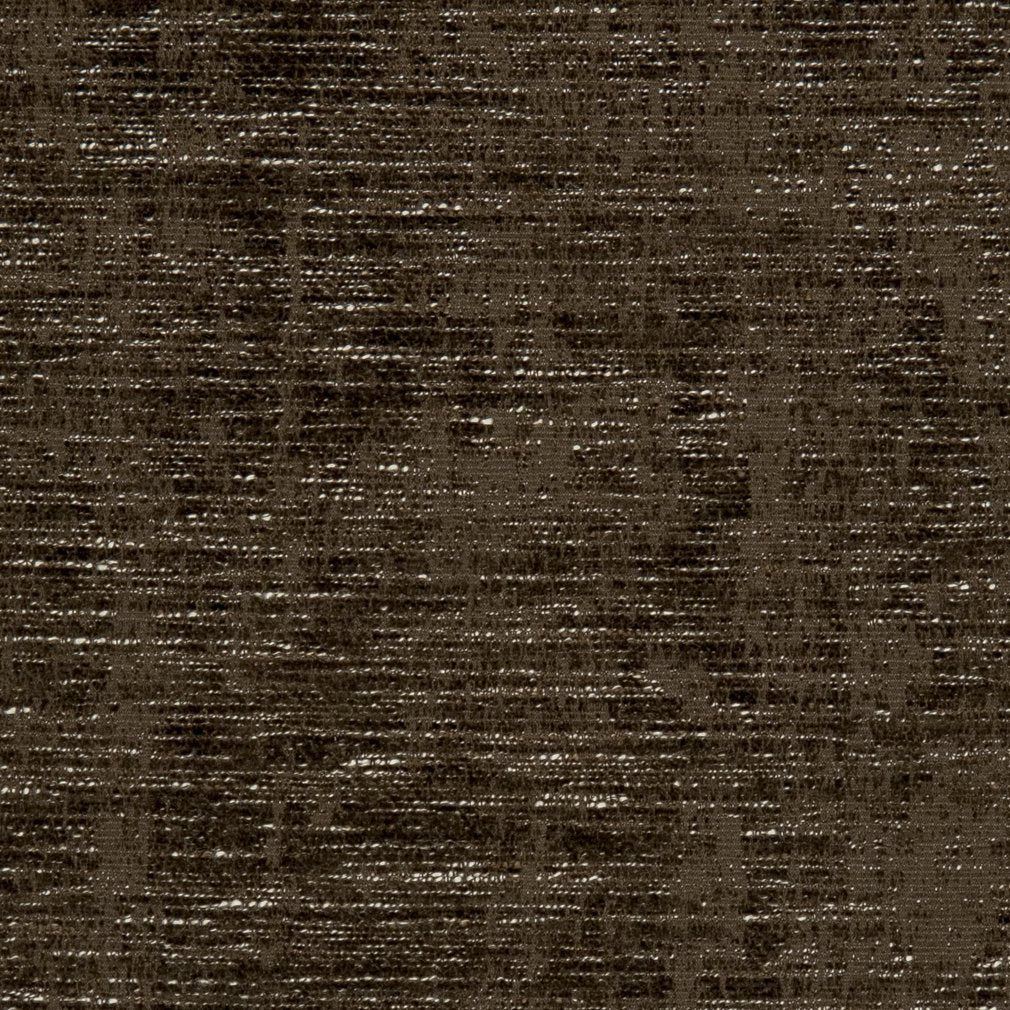 Charlotte Fabrics 5302 Espresso  | Atlanta Fabrics