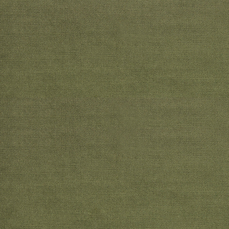 Richloom VIVOLI-GREEN TEA Fabric | Atlanta Fabrics