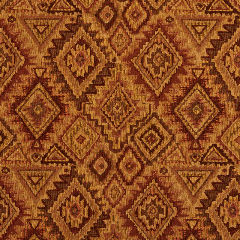 Charlotte Fabrics 5100 Sedona  | Atlanta Fabrics