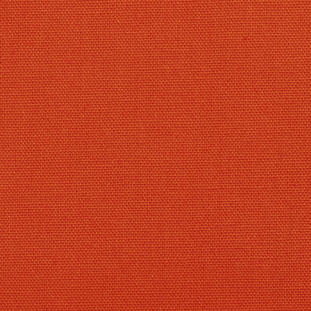 Charlotte Fabrics 1518 Mandarin Fabric | Atlanta Fabrics