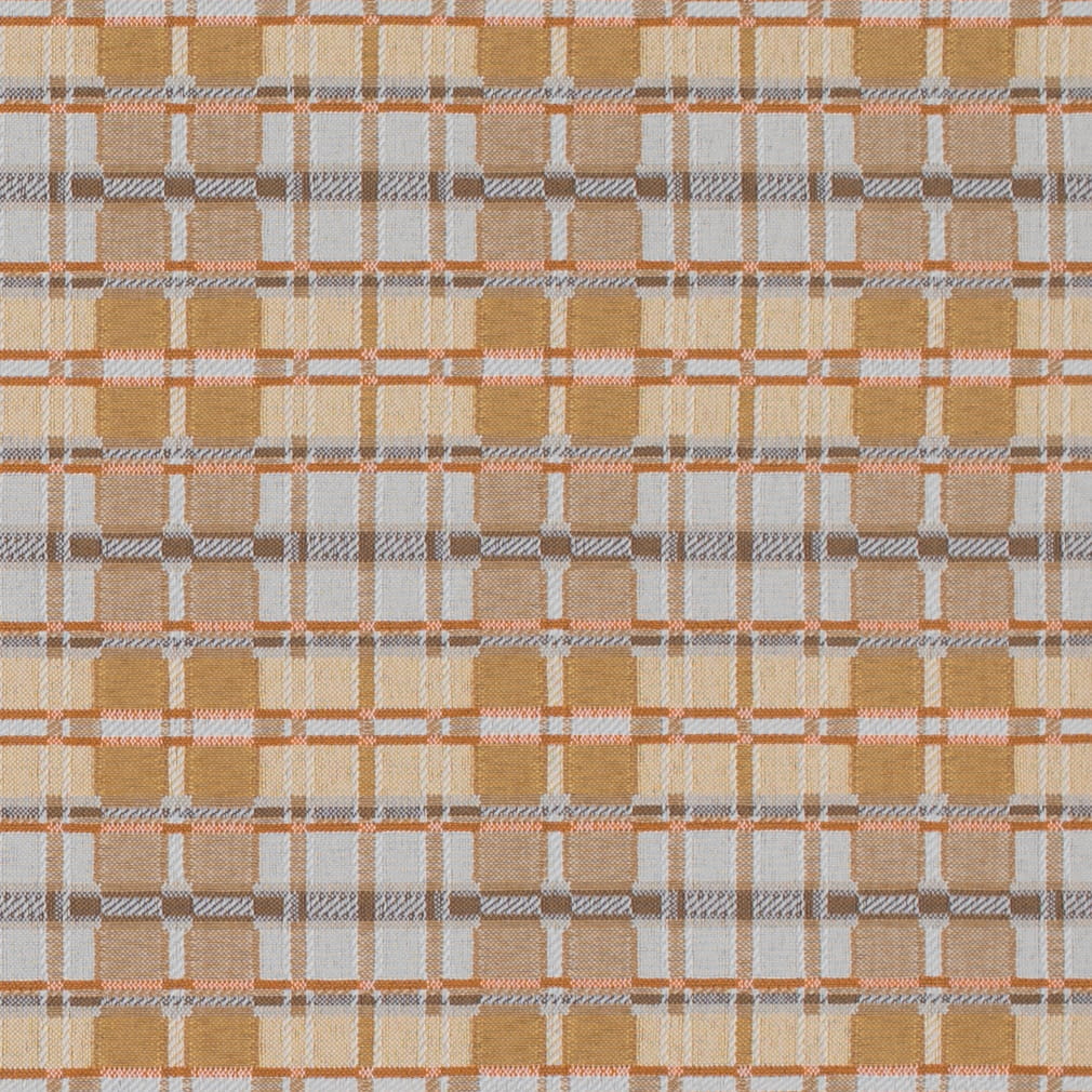 Charlotte Fabrics D4618 Biscotti Fabric | Atlanta Fabrics
