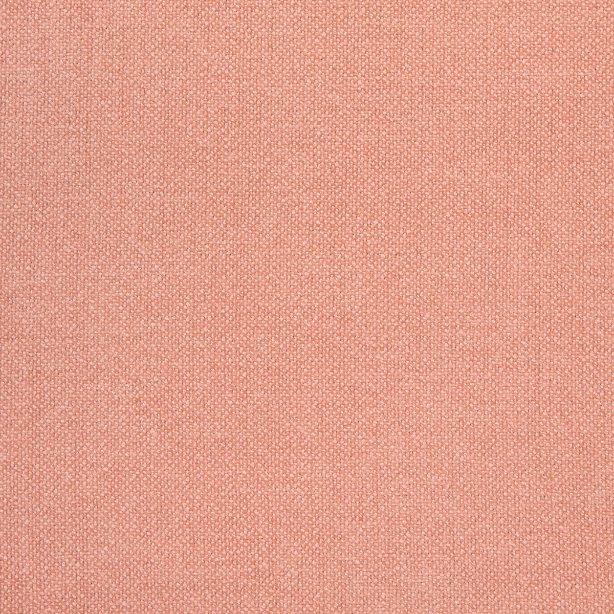 Greenhouse B8584 Guava Fabric | Atlanta Fabrics
