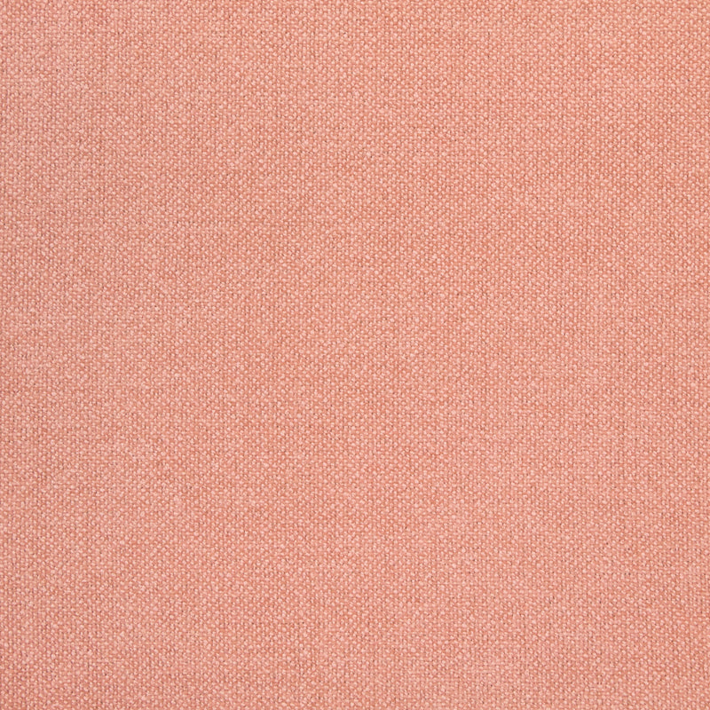 Greenhouse B8584 Guava Fabric | Atlanta Fabrics