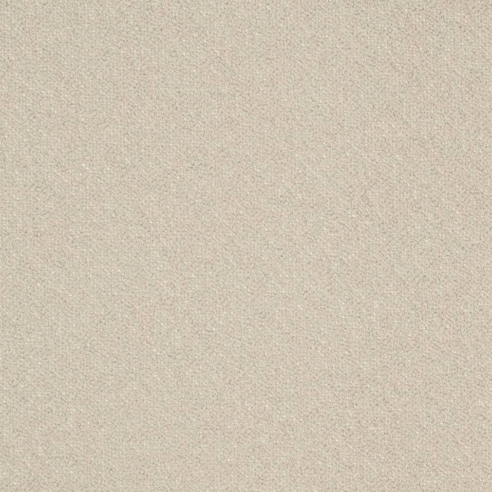 D3661 Zinc