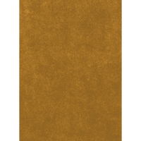 Avalon