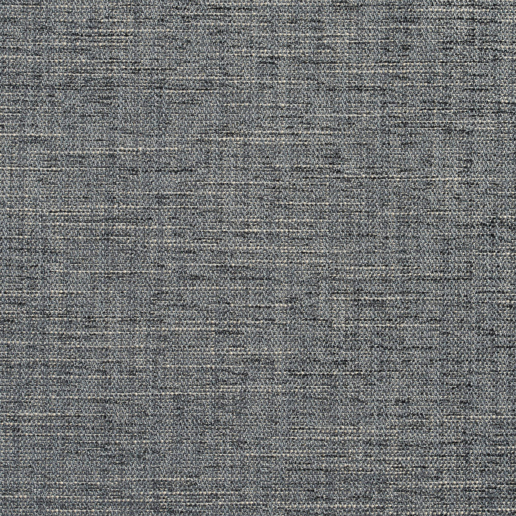 Charlotte Fabrics 1329 Dusty Blue Fabric | Atlanta Fabrics