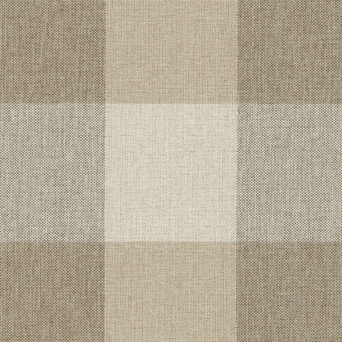 Luxury Fabrics 53940 LINEN (HIGHLAND) Fabric | Atlanta Fabrics