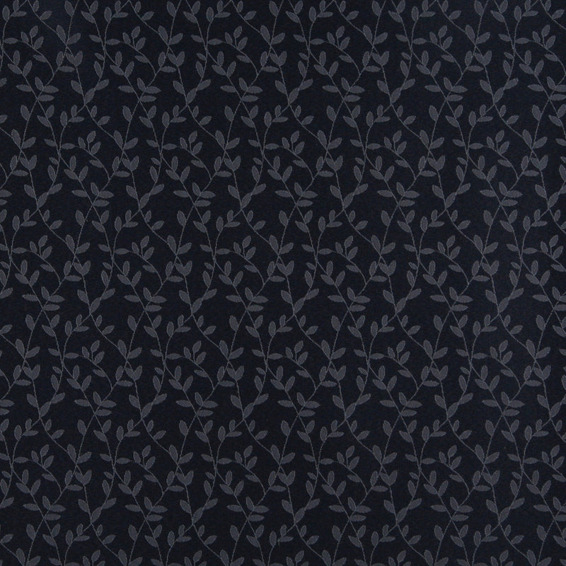 Charlotte Fabrics 4321 Ocean Vine  | Atlanta Fabrics