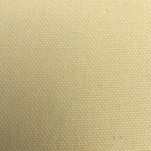 Rothman Associates liberty-cream Fabric | Atlanta Fabrics