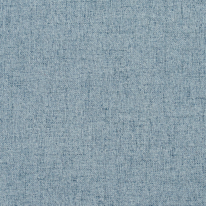 Charlotte Fabrics 3928 Light Blue  | Atlanta Fabrics
